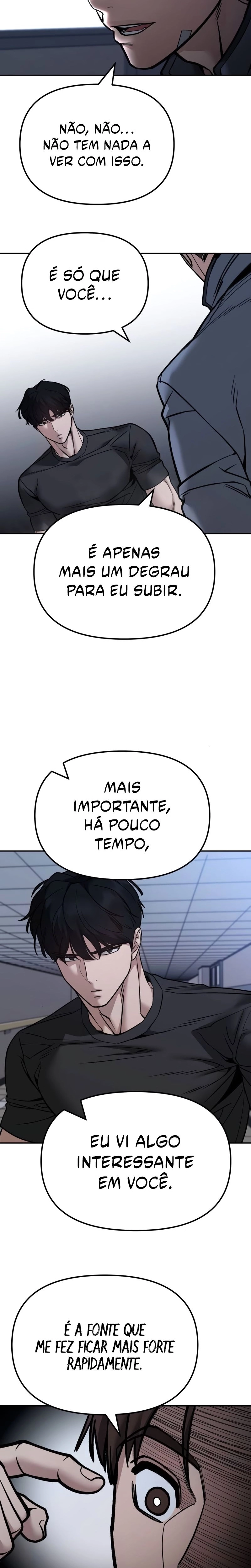 Página 21 do Capítulo 122