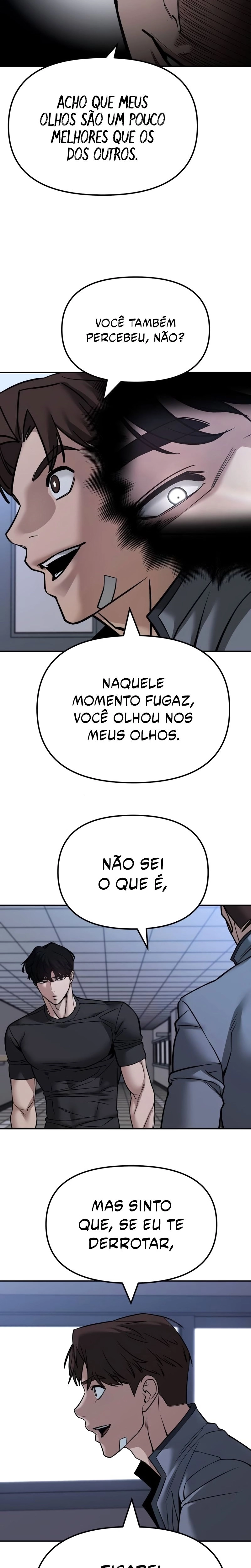 Página 22 do Capítulo 122