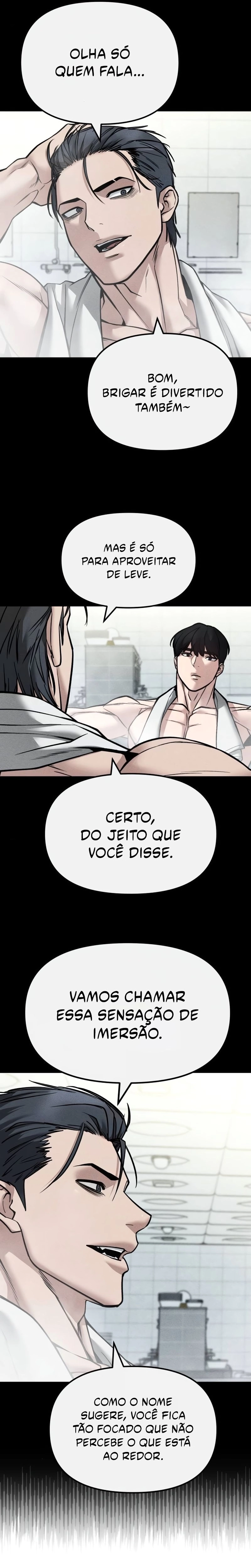 Página 25 do Capítulo 122
