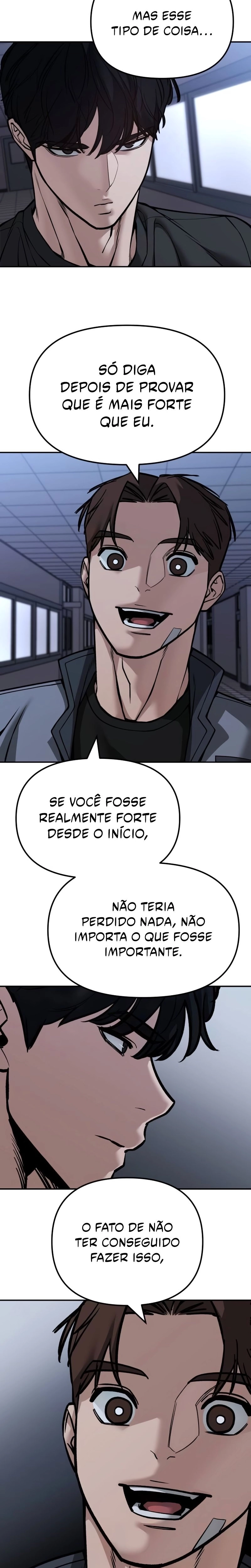 Página 27 do Capítulo 122