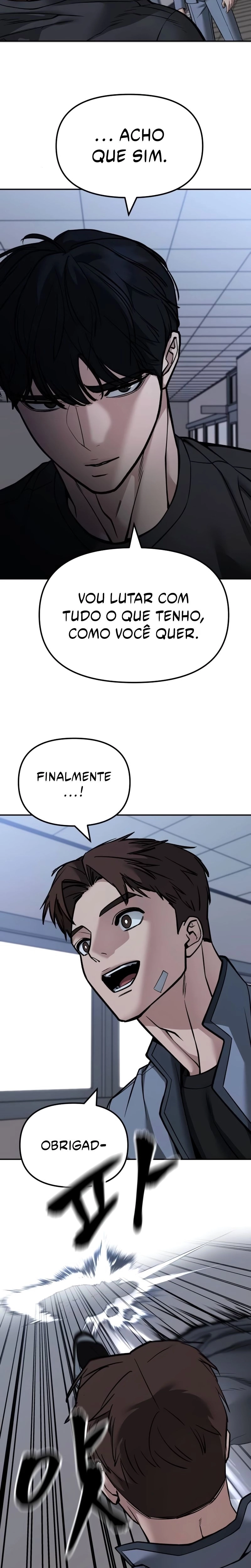 Página 29 do Capítulo 122