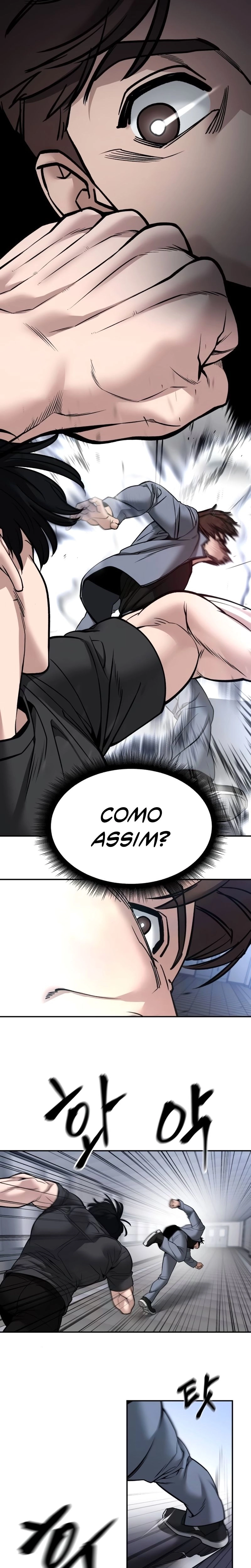 Página 32 do Capítulo 122