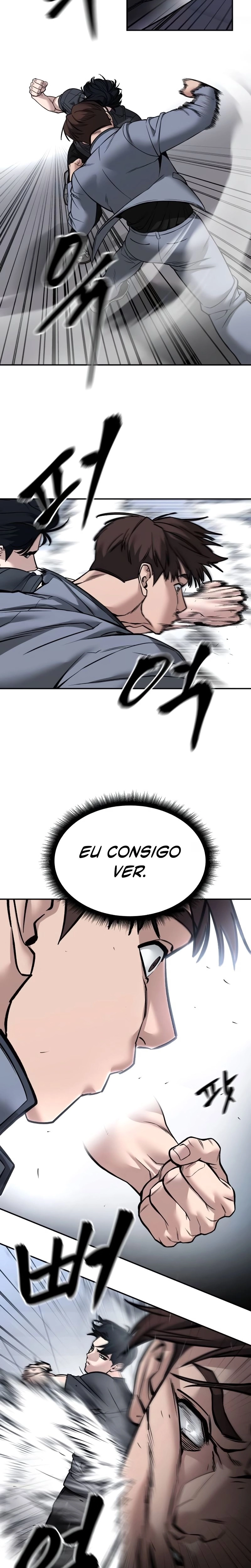 Página 33 do Capítulo 122