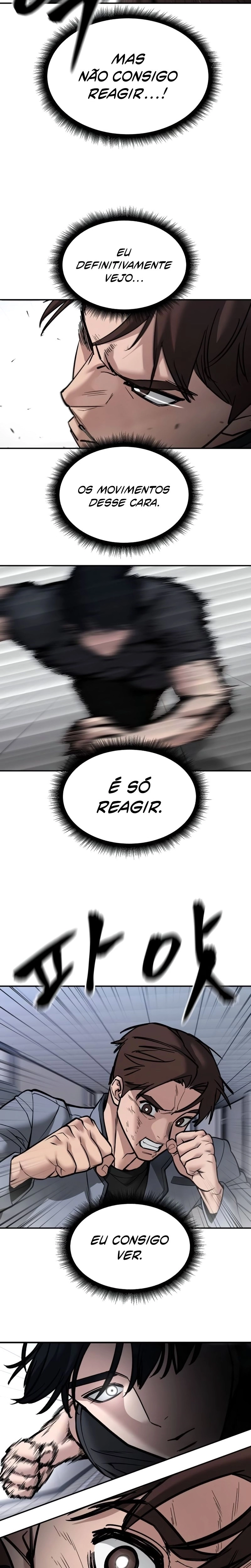 Página 34 do Capítulo 122