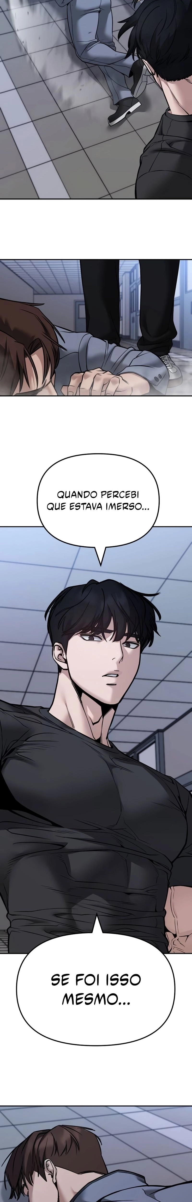 Página 37 do Capítulo 122
