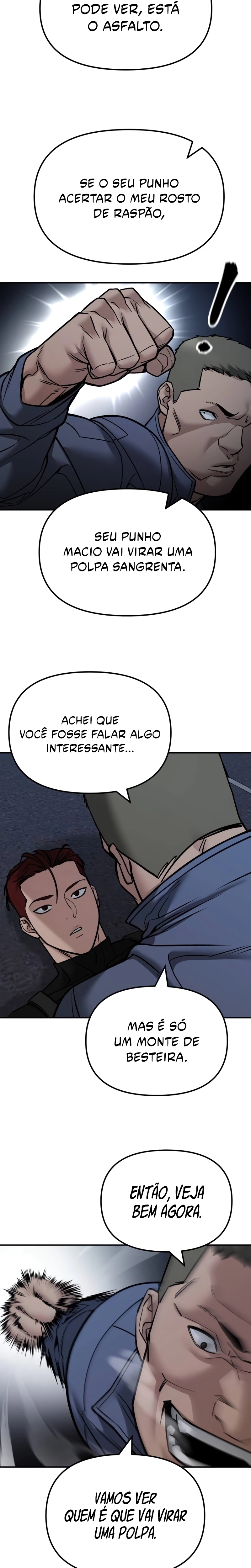 Página 4 do Capítulo 123