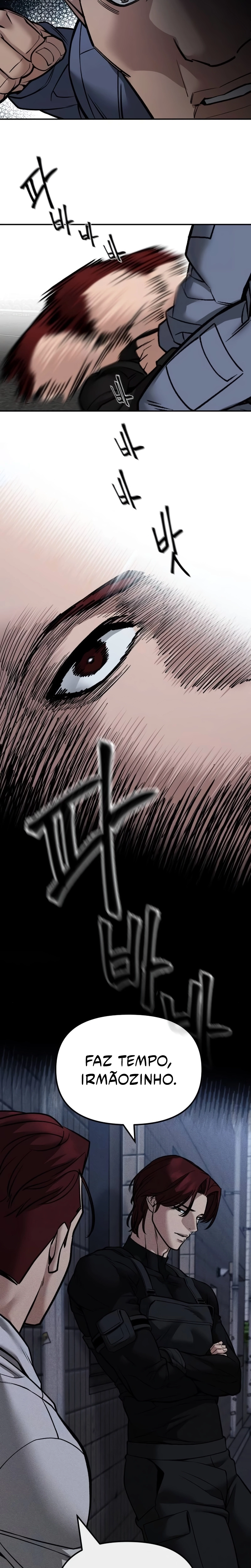 Página 6 do Capítulo 123