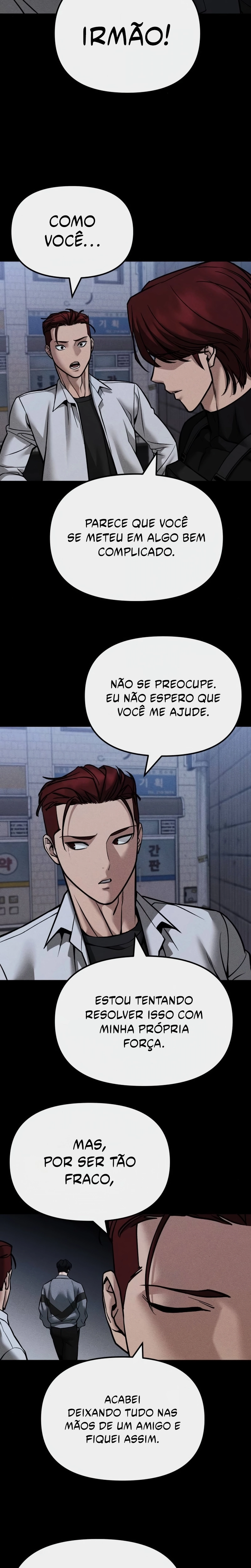 Página 7 do Capítulo 123
