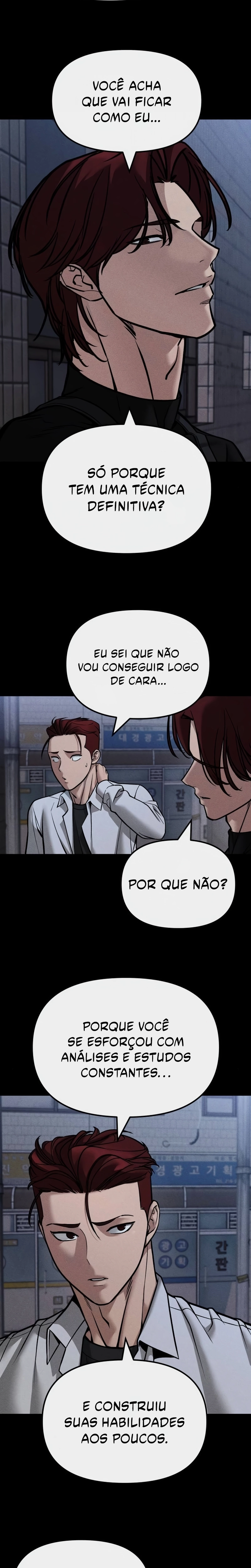 Página 9 do Capítulo 123