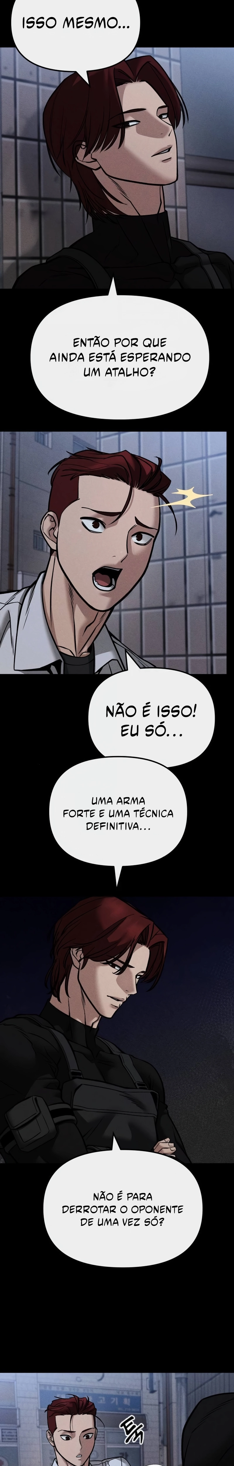 Página 10 do Capítulo 123