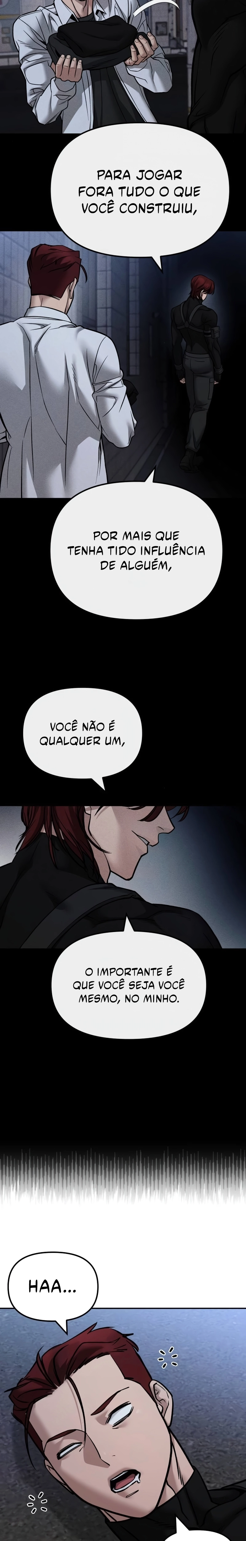 Página 11 do Capítulo 123