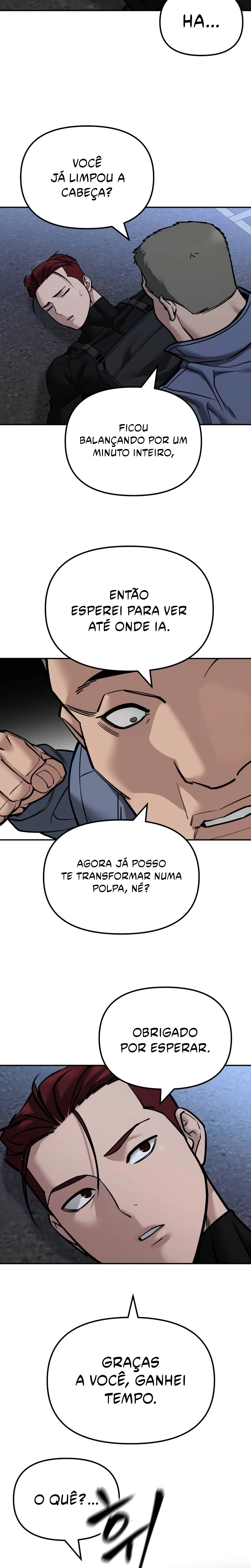 Página 12 do Capítulo 123