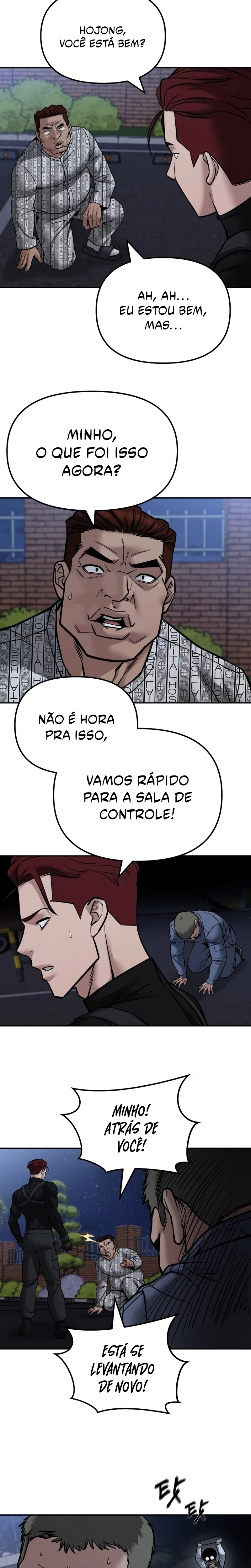 Página 18 do Capítulo 123
