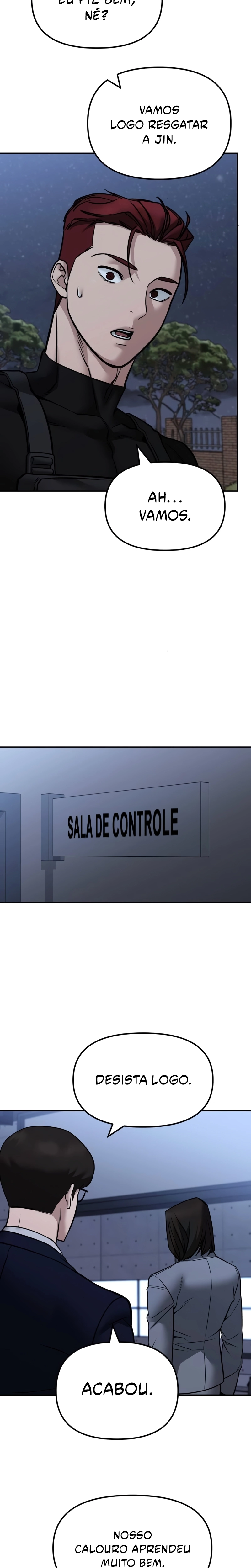 Página 20 do Capítulo 123
