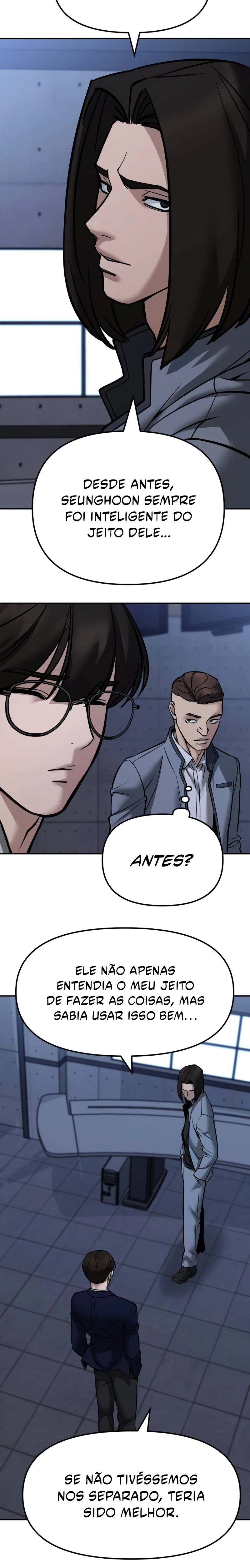 Página 21 do Capítulo 123