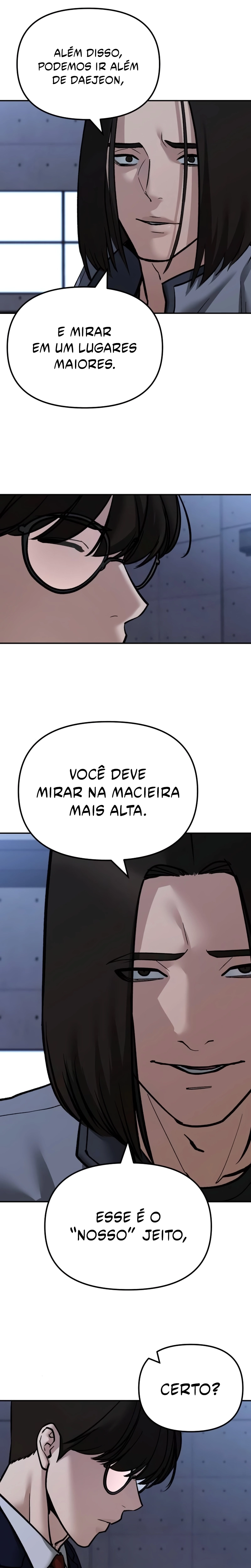 Página 23 do Capítulo 123