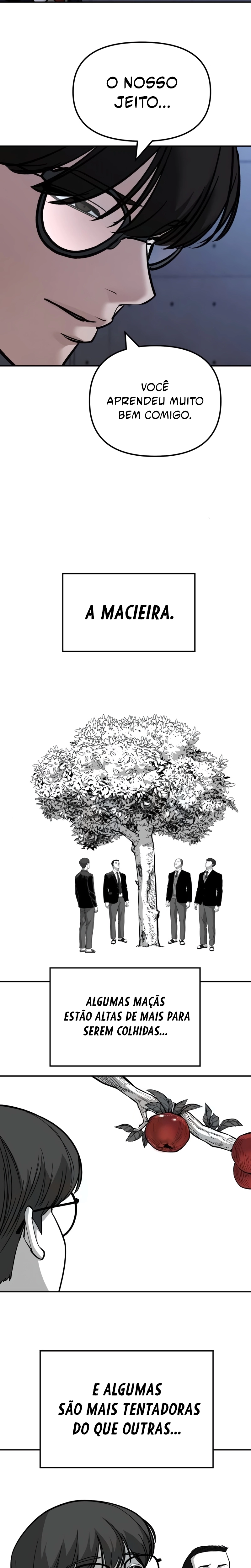 Página 24 do Capítulo 123