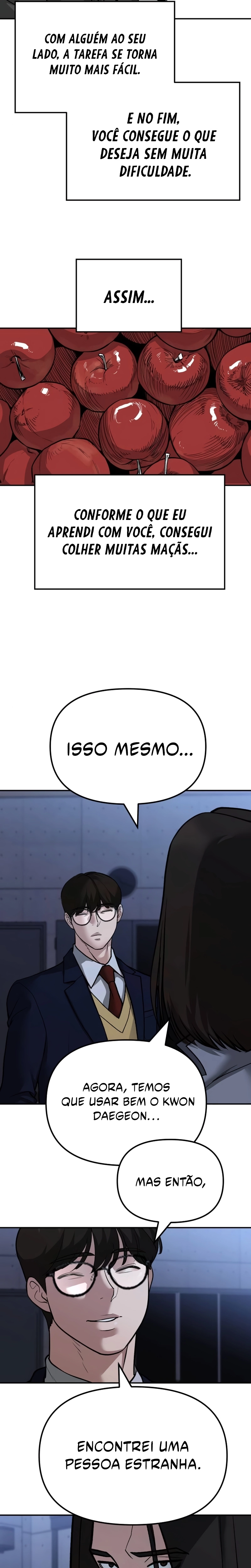 Página 26 do Capítulo 123