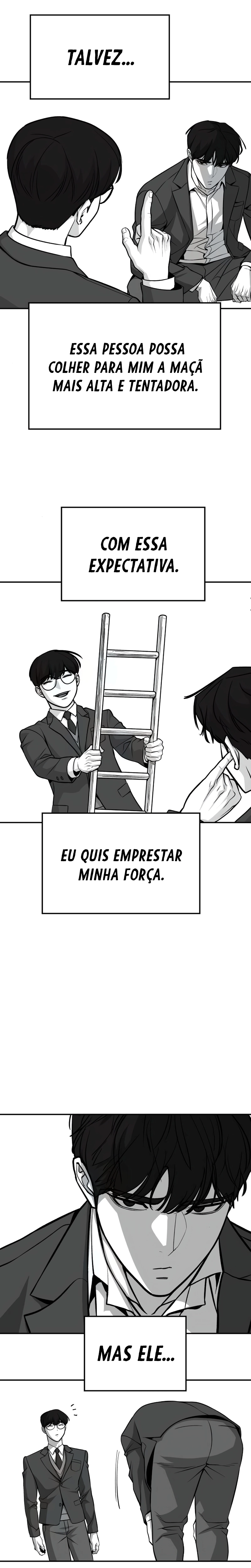Página 28 do Capítulo 123