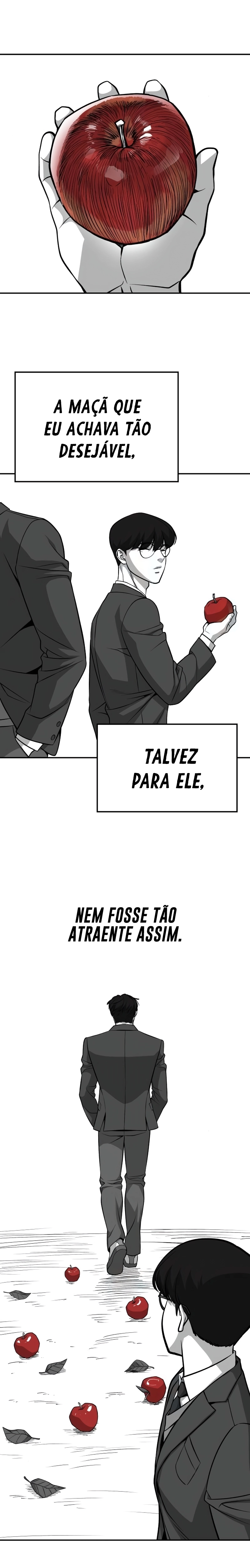Página 30 do Capítulo 123