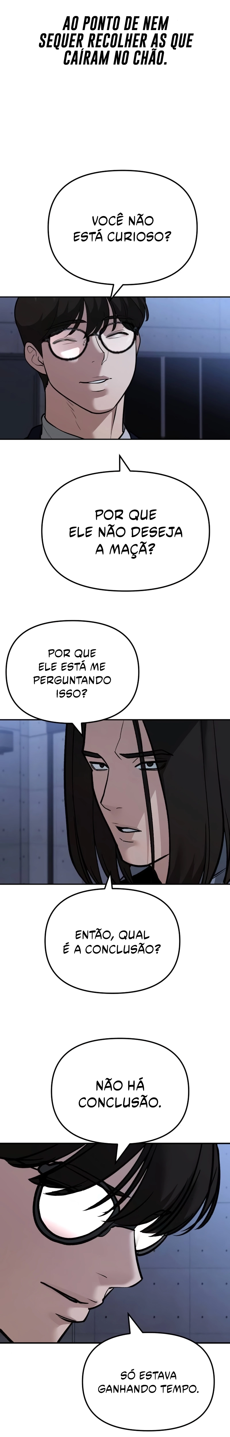 Página 31 do Capítulo 123