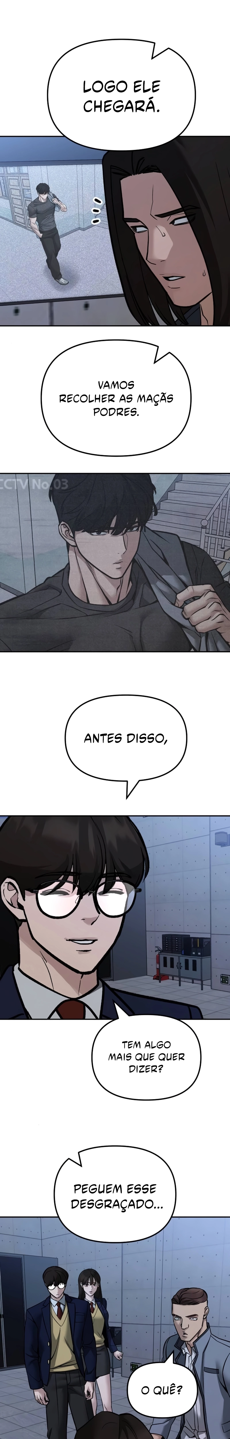 Página 32 do Capítulo 123