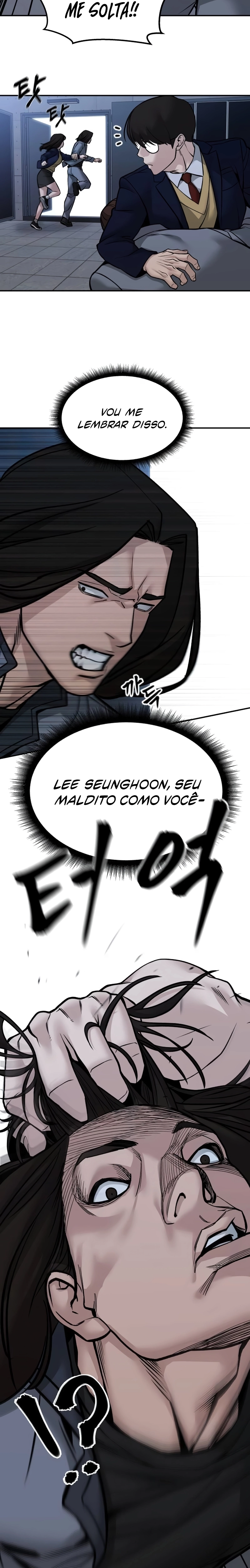 Página 34 do Capítulo 123