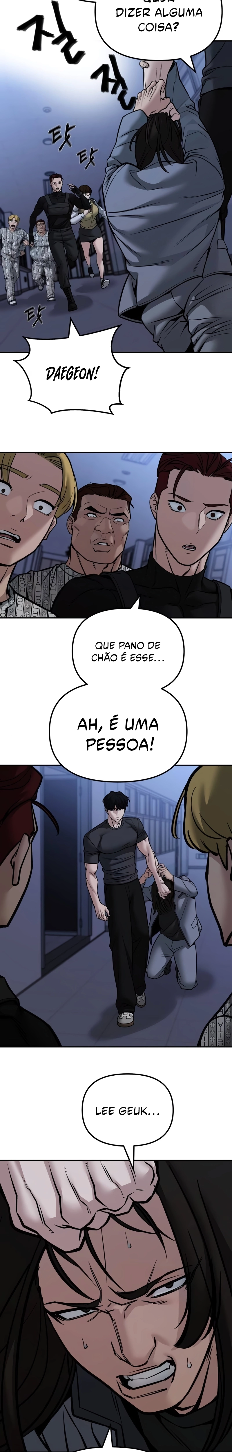 Página 37 do Capítulo 123