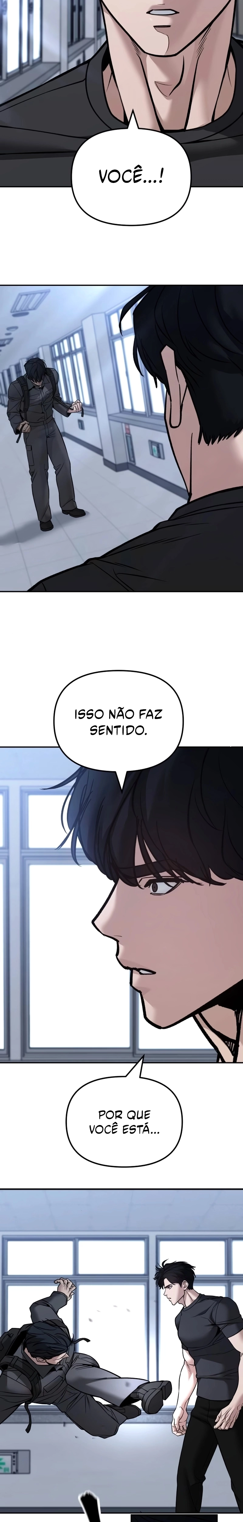 Página 4 do Capítulo 124