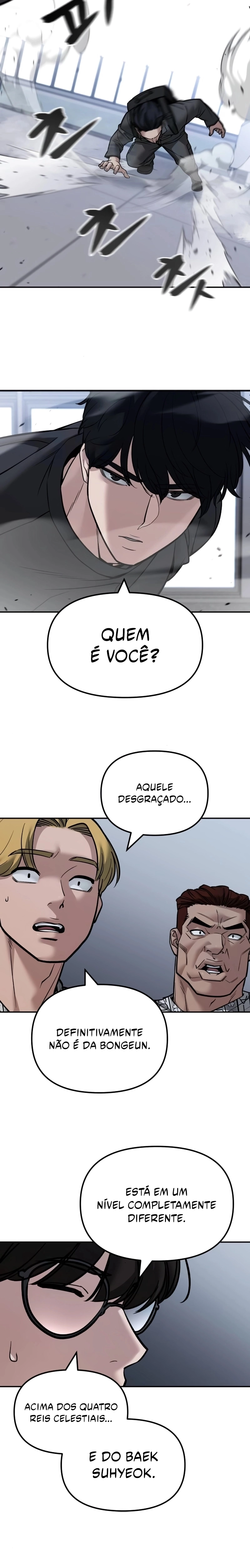 Página 11 do Capítulo 124