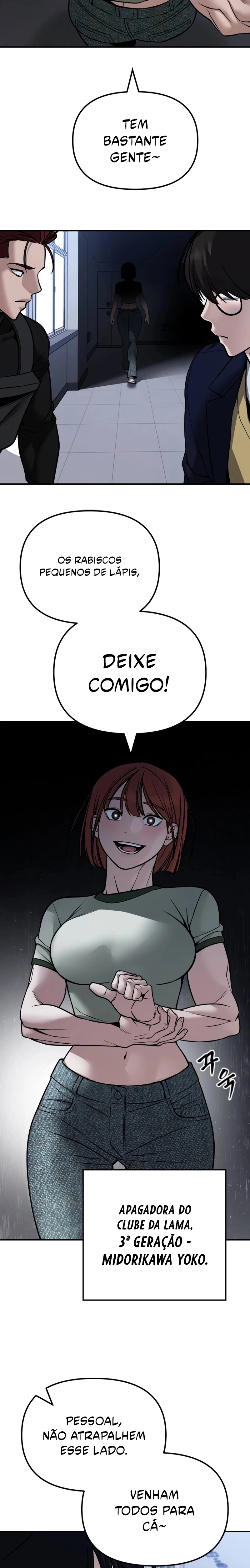 Página 13 do Capítulo 124