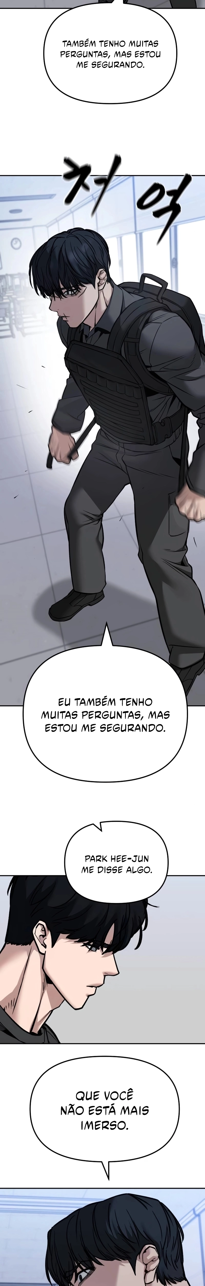 Página 15 do Capítulo 124