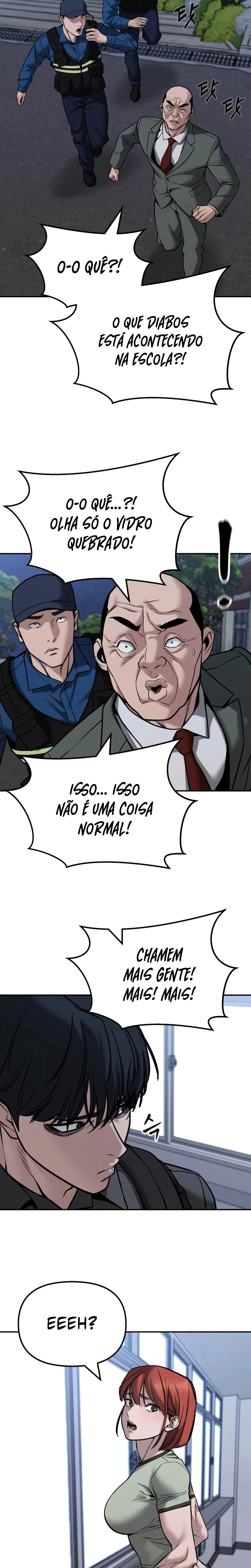Página 17 do Capítulo 124