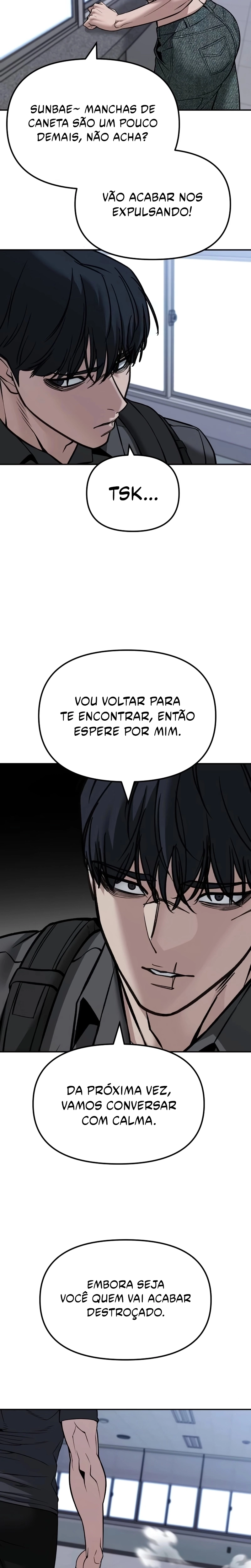 Página 18 do Capítulo 124