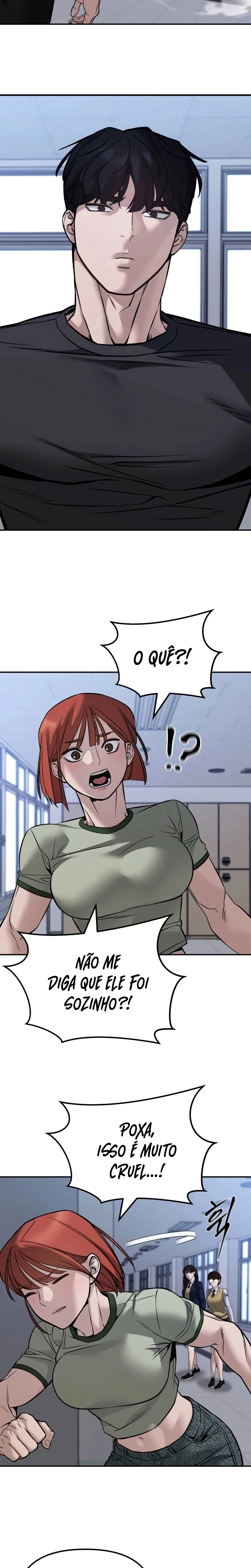 Página 19 do Capítulo 124