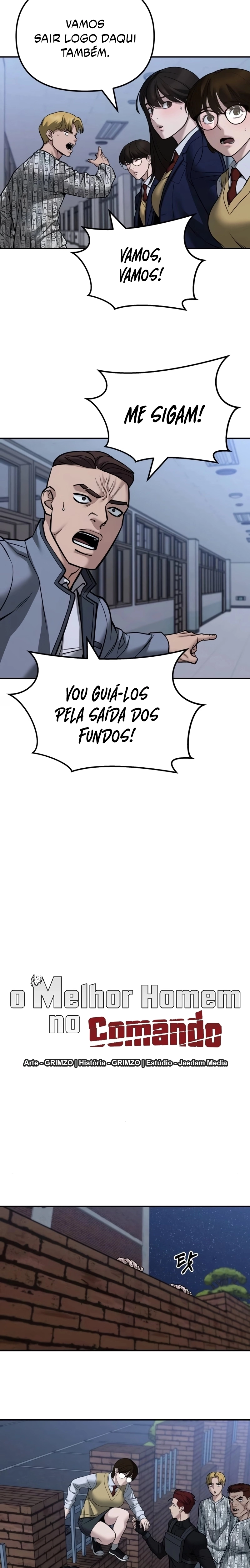 Página 20 do Capítulo 124