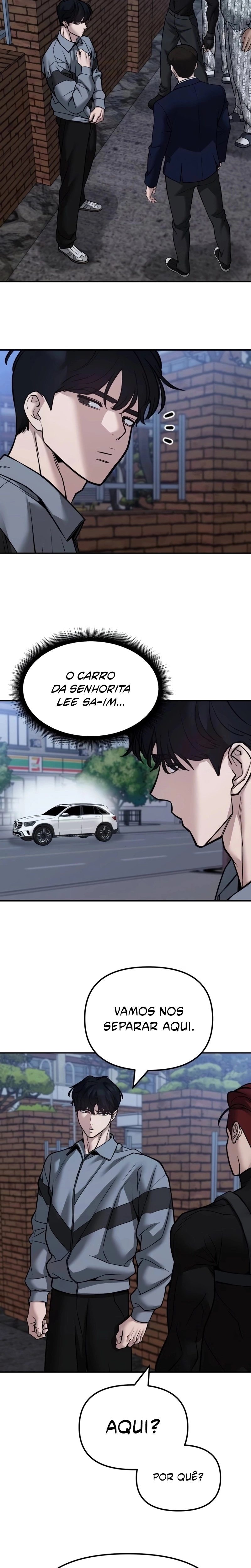 Página 21 do Capítulo 124