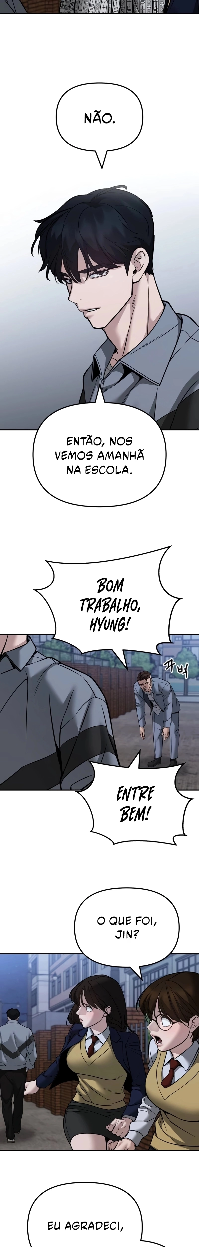 Página 23 do Capítulo 124