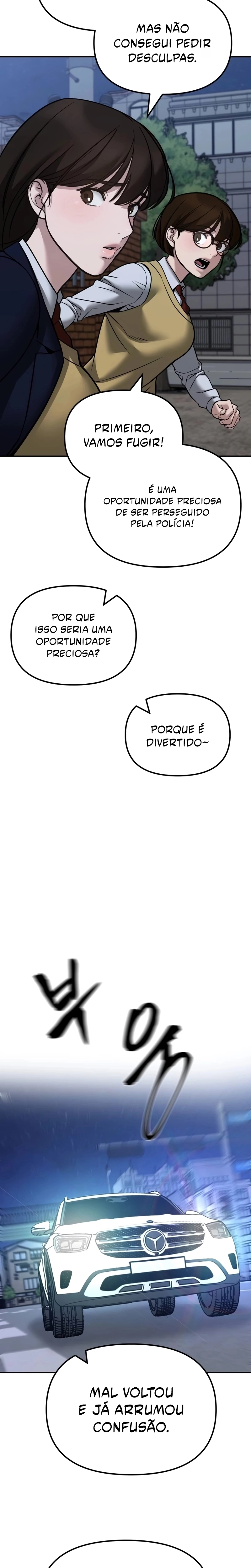 Página 24 do Capítulo 124