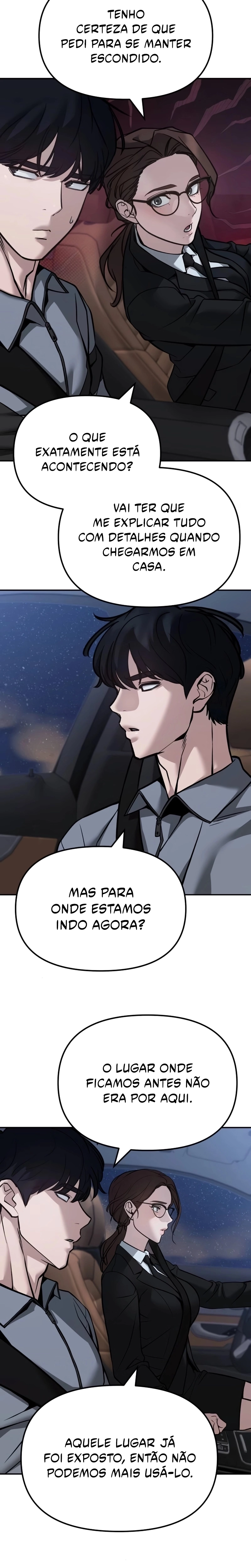 Página 25 do Capítulo 124