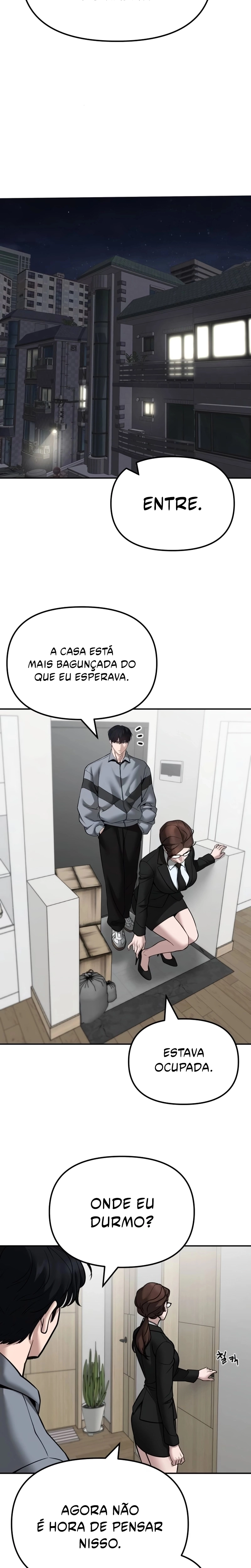 Página 27 do Capítulo 124
