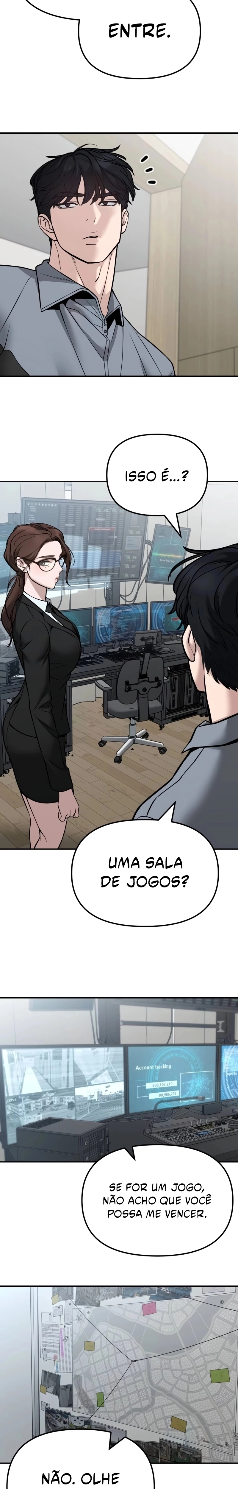 Página 28 do Capítulo 124
