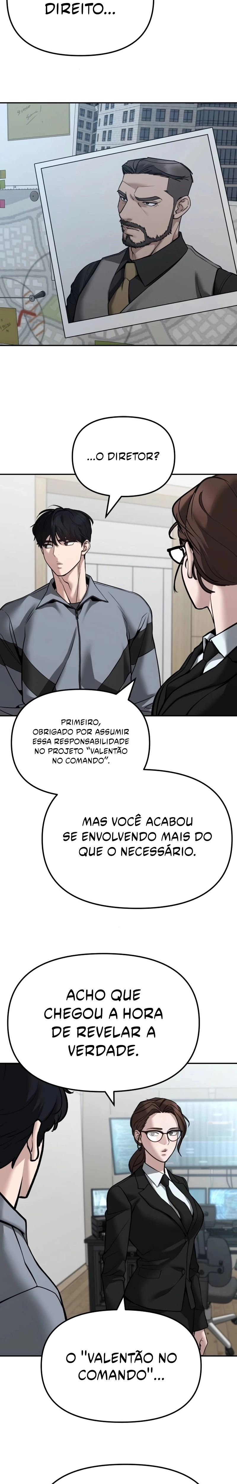 Página 29 do Capítulo 124