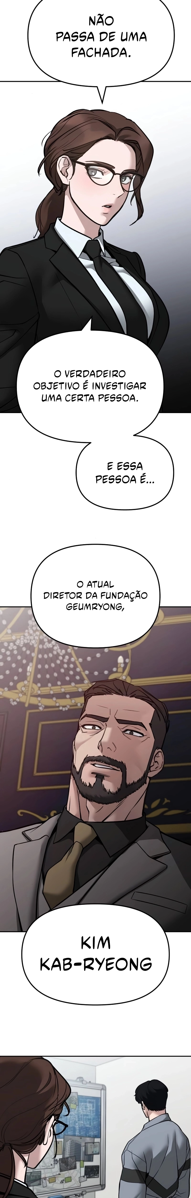 Página 30 do Capítulo 124