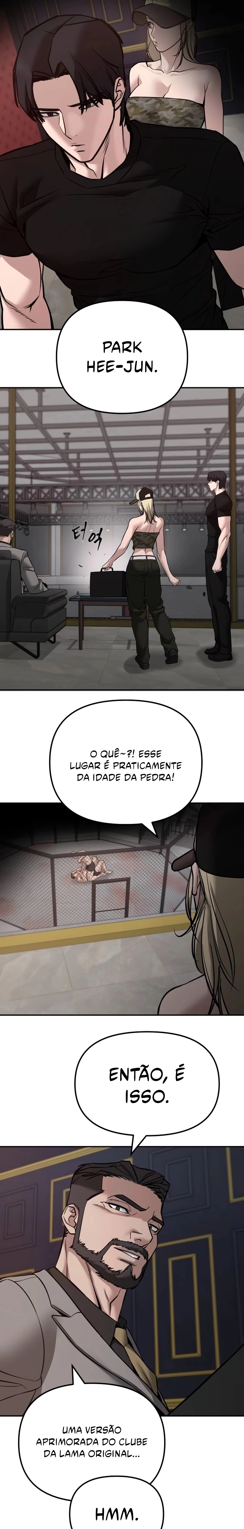 Página 32 do Capítulo 124