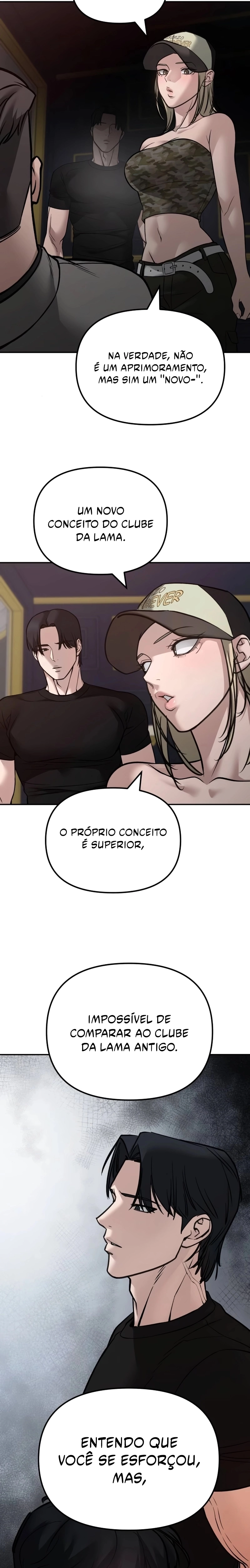 Página 33 do Capítulo 124
