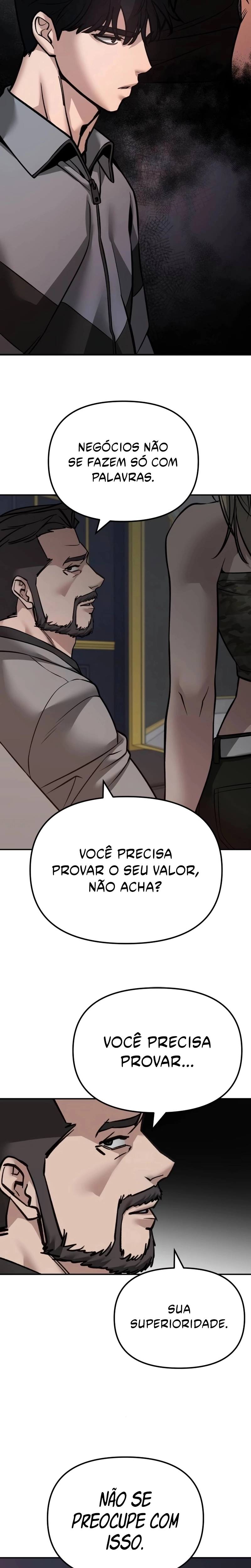 Página 34 do Capítulo 124