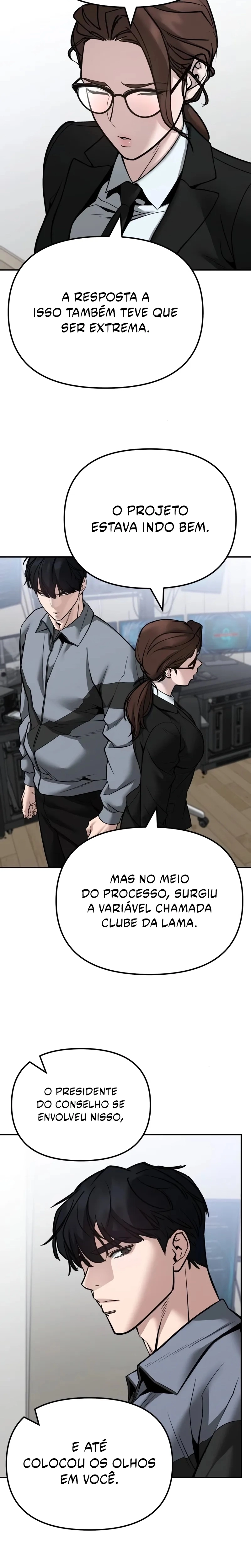 Página 3 do Capítulo 125