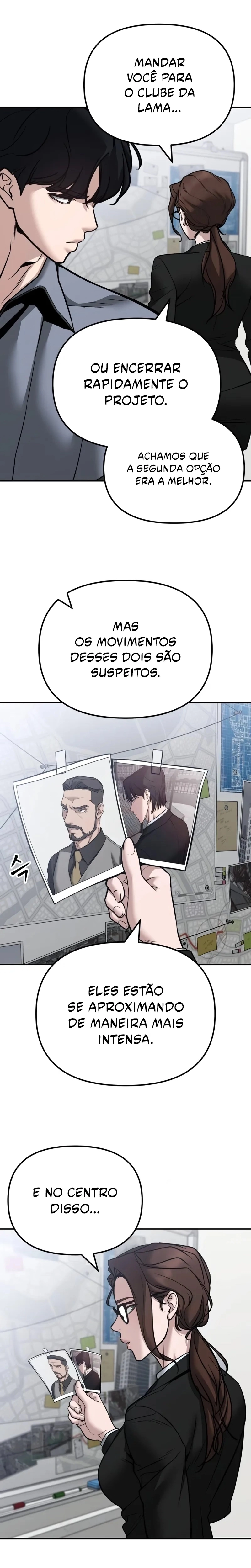 Página 4 do Capítulo 125