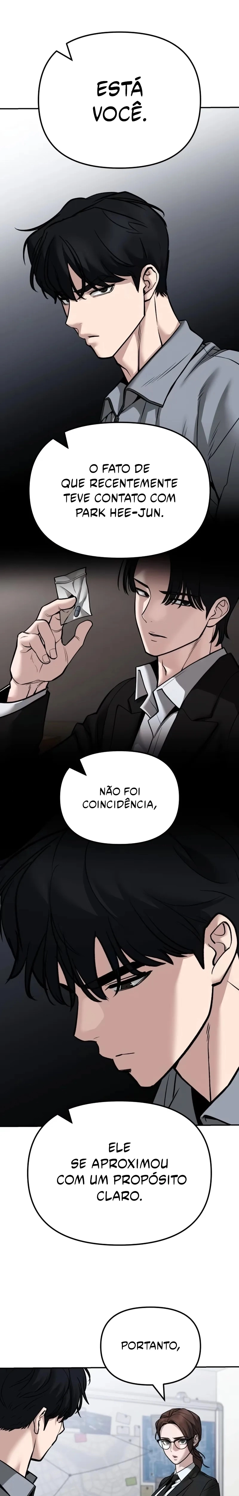 Página 5 do Capítulo 125